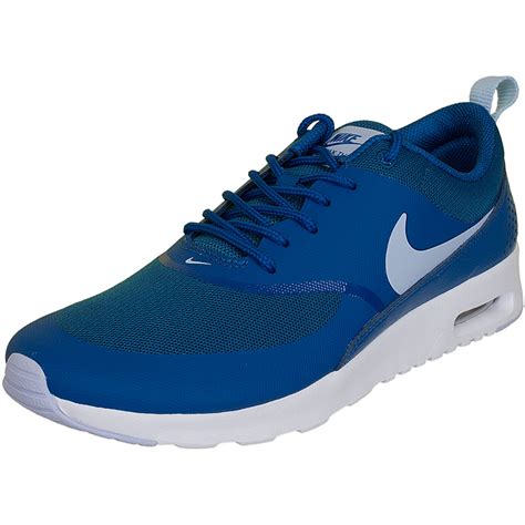 nike air max damen weiß blau|Damen Weiß Nike Max Air.